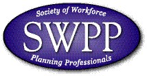 SWPPlogo SWPPlogo