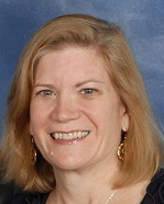 Vicki Herrell Vicki Herrell