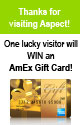 gift card gift card