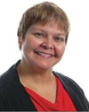 Barb Bleiler Barb Bleiler