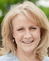 CXPA.Diane-Magers CXPA.Diane-Magers