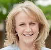 CXPA.Diane_Magers CXPA.Diane_Magers