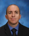 usaa.Erick-Sawyer usaa.Erick-Sawyer