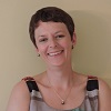 InContact.Annette_Miesbach InContact.Annette_Miesbach
