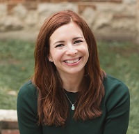 Michele Carlson Michele Carlson