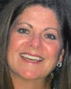 Peg Peterson Peg Peterson