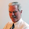Omega.Bill_Bradley Omega.Bill_Bradley
