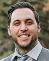 Rentpath.Brandon-Wade Rentpath.Brandon-Wade