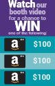 Sharpen-CRMXchange-Giveaway Sharpen-CRMXchange-Giveaway