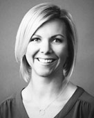 Verint.Jen-Snell Verint.Jen-Snell