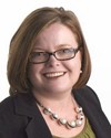 Verint.Siobhan-Miller Verint.Siobhan-Miller