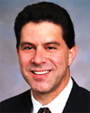 Larry Schwartz Larry Schwartz