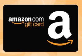 amazon-egift-card amazon-egift-card