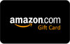 Aamzon gift card Aamzon gift card
