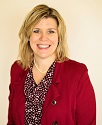 CH Consulting Group - Christa Heibel CH Consulting Group - Christa Heibel