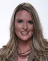 Kristyn Emenecker Kristyn Emenecker