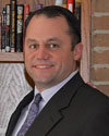edwardjones.mark.rhodes edwardjones.mark.rhodes