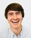 Max Yoder Max Yoder