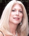 crmxchange.Sheri-Greenhaus crmxchange.Sheri-Greenhaus
