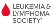 Leukemia Lymphoma Society Leukemia Lymphoma Society