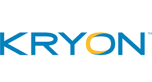 kryon logo kryon logo