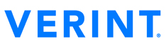 Verint-BL-Logo-234x62